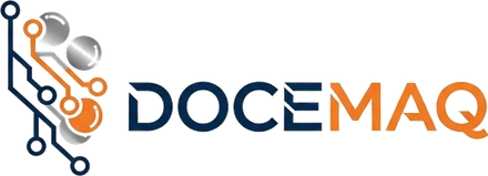 Docemaq